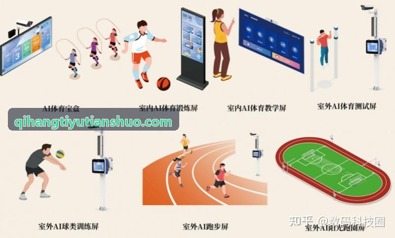 公路大组赛车手使用启航体育获得成绩突破