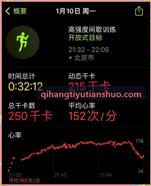 骑行AI功率计动态校准深度指南