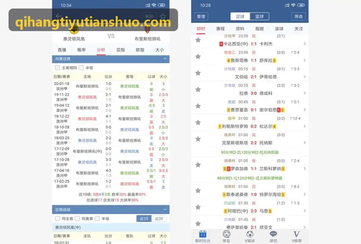 大组公路赛高强度间歇减量策略